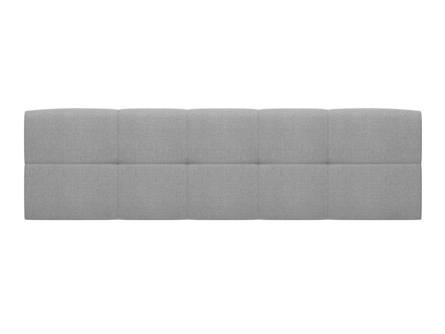 Relleno Livevaro 101 (Inari 91)
