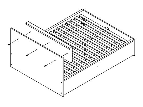 Relleno Livevaro 101 (Inari 91)