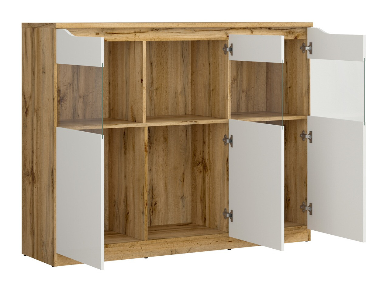 Aparador Avifera 103