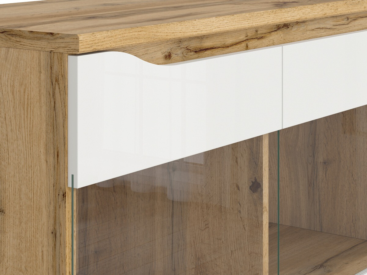 Aparador Avifera 103