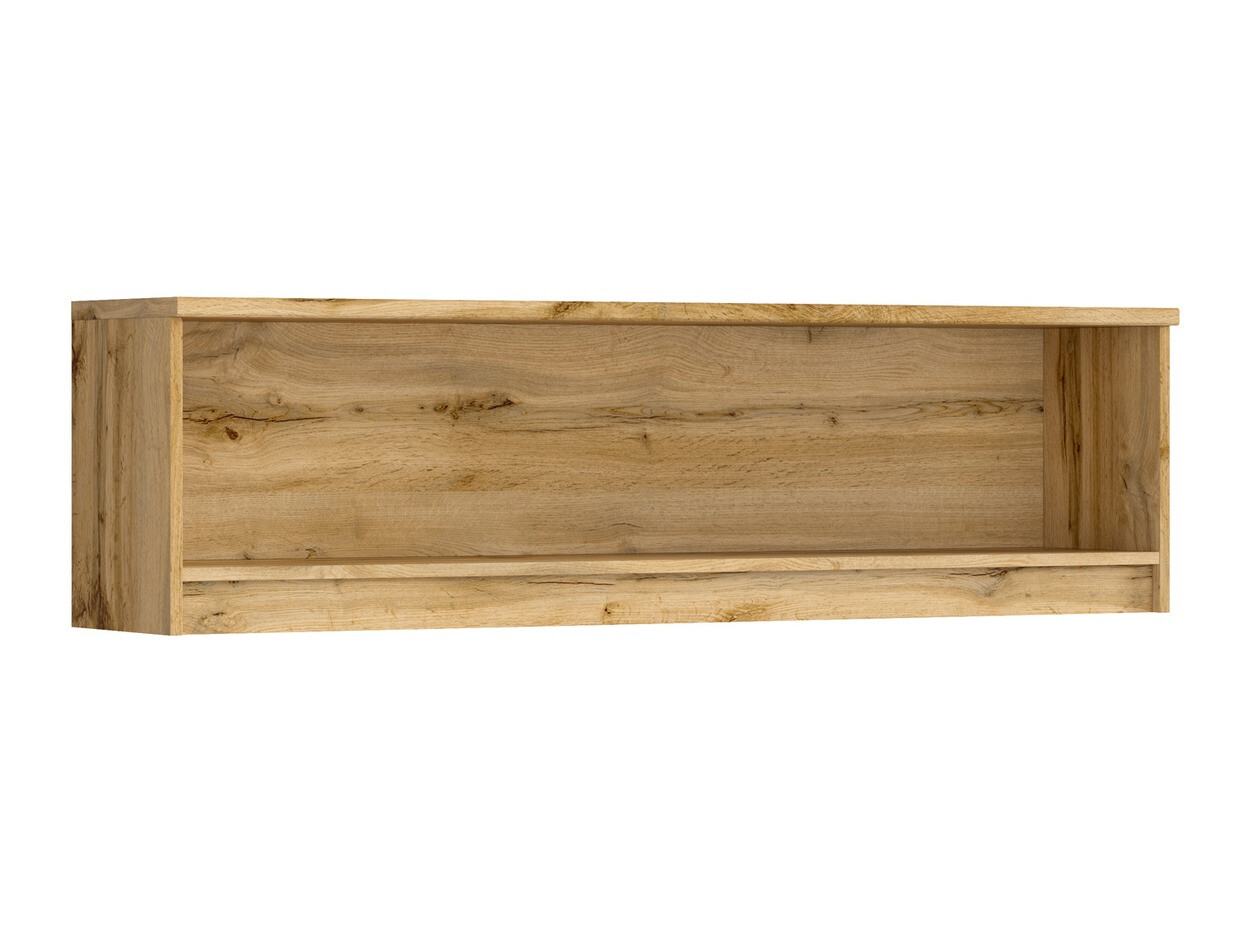 Estantería de pared Avifera 107