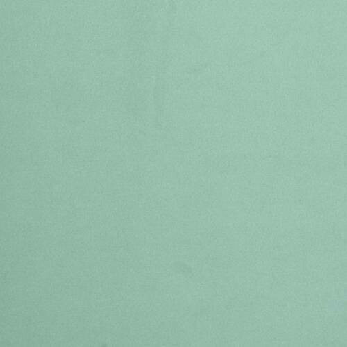 Mecedora Clovis 101 (Magic Velvet 2227)