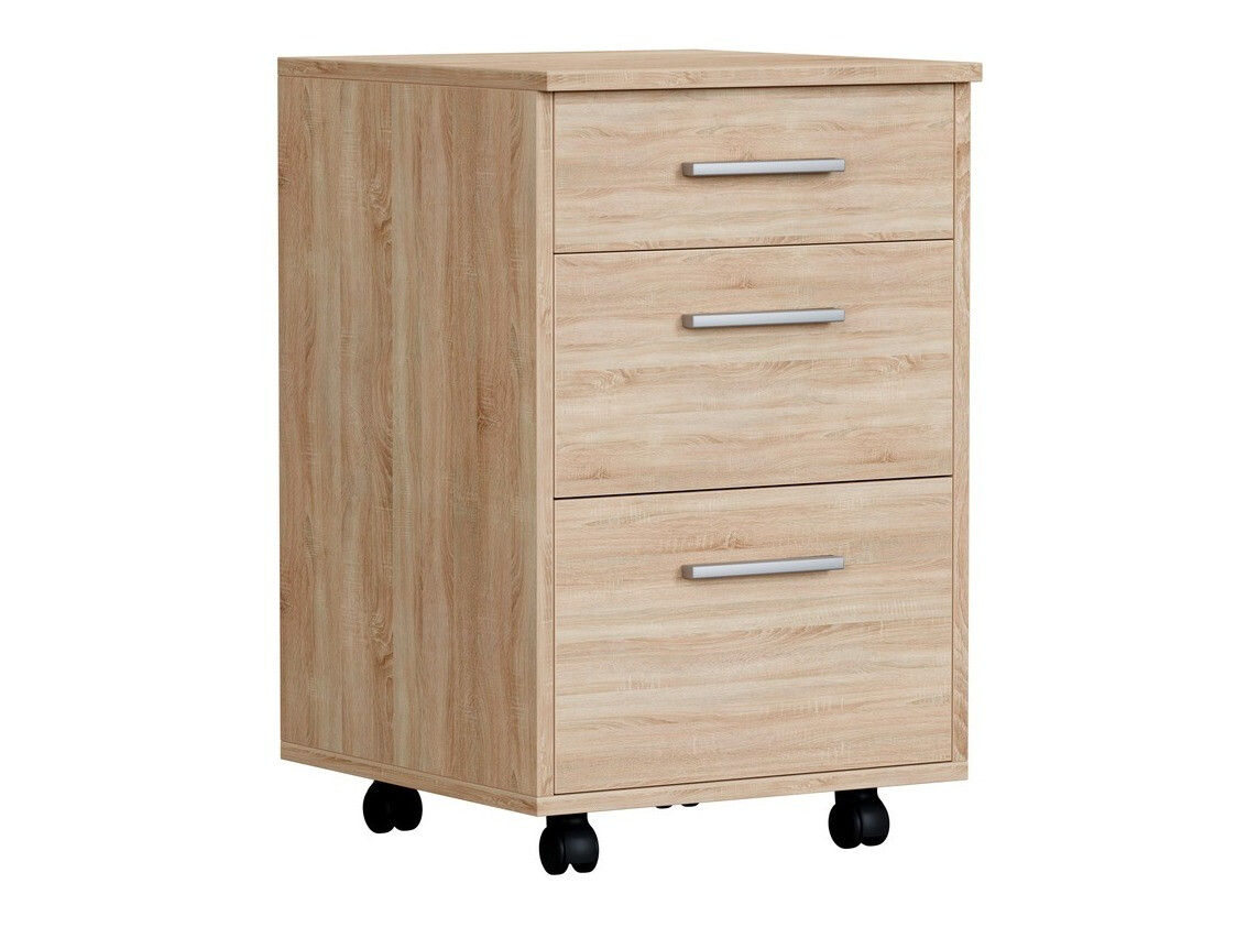 Archivador Levromu 102