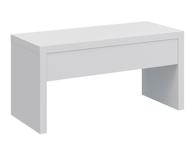 Banqueta Bristol 163