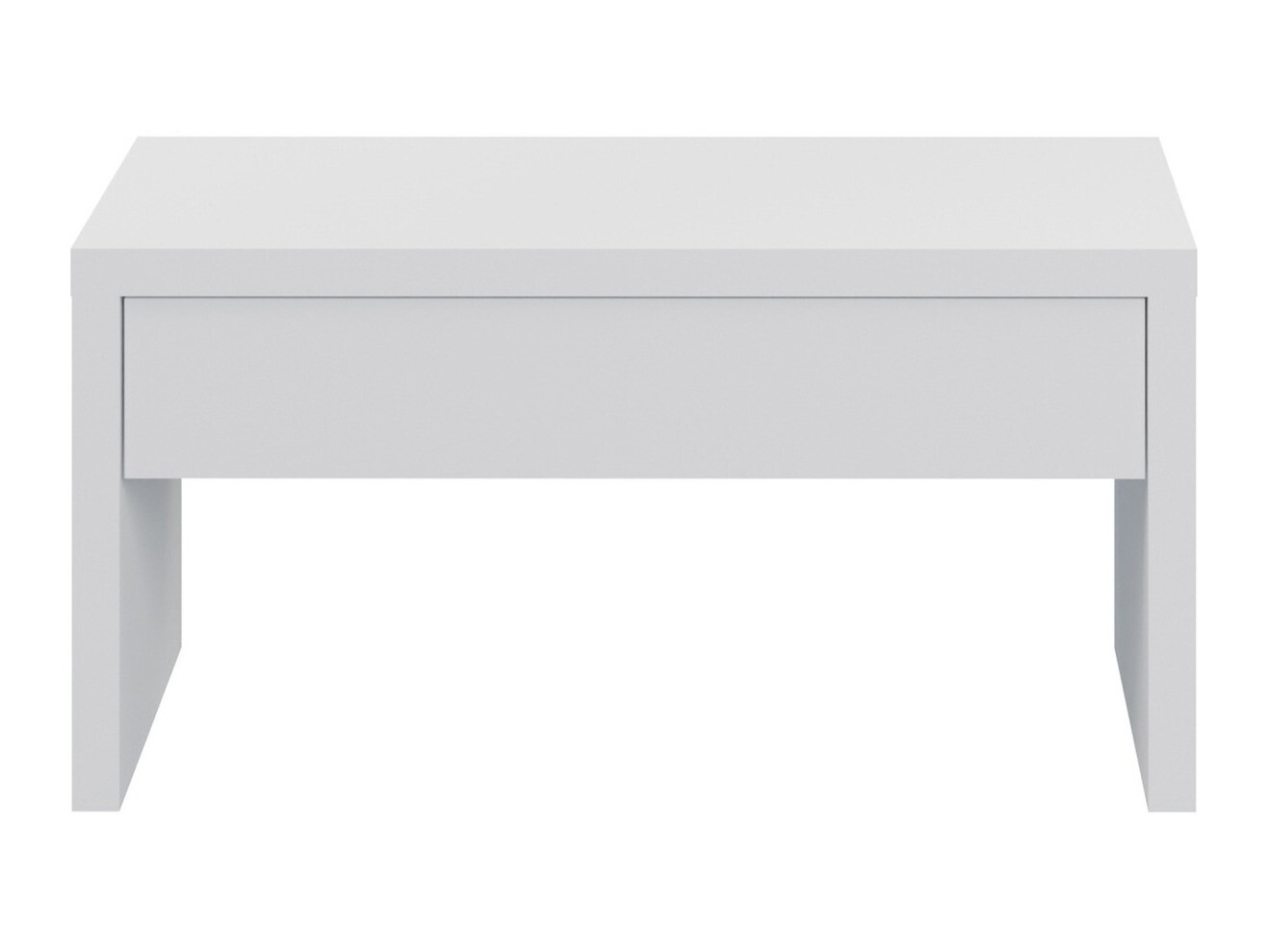 Banqueta Bristol 163