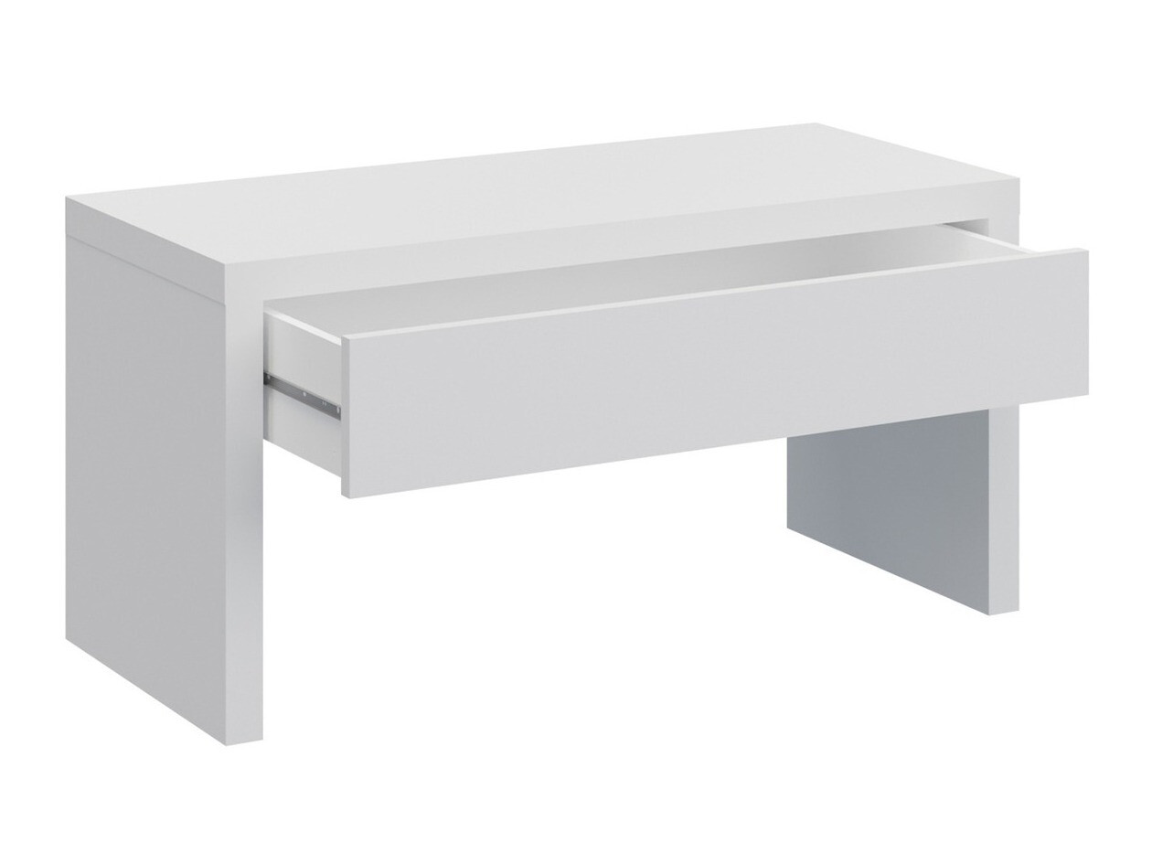 Banqueta Bristol 163