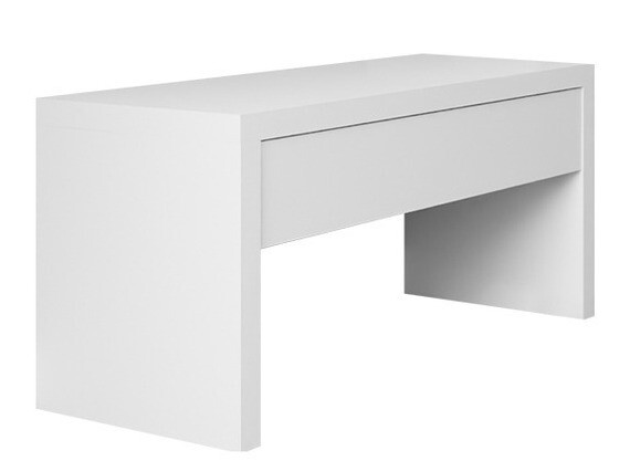 Banqueta Bristol 163