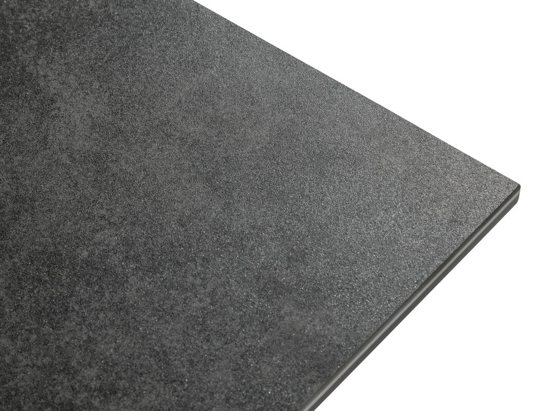 Conjunto de comedor In Living 240