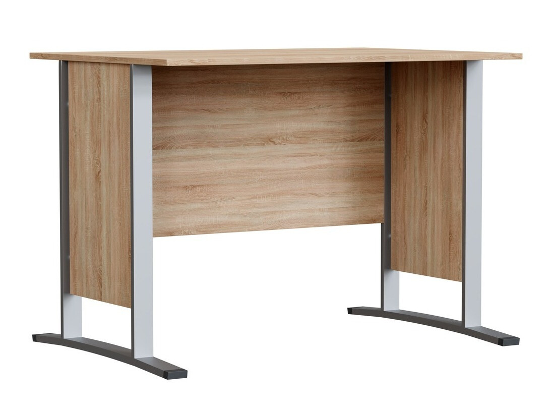 Mesa de oficina Levromu 100