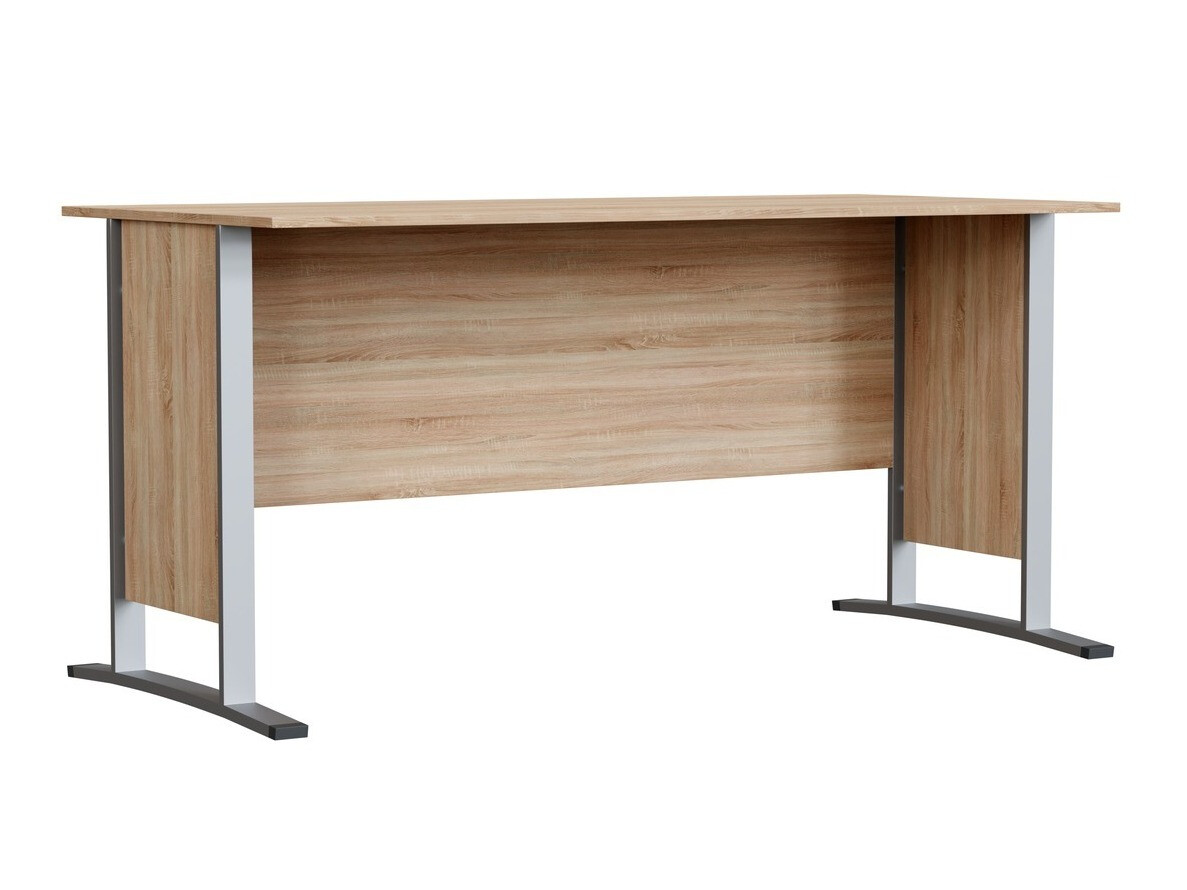 Mesa de oficina Levromu 101