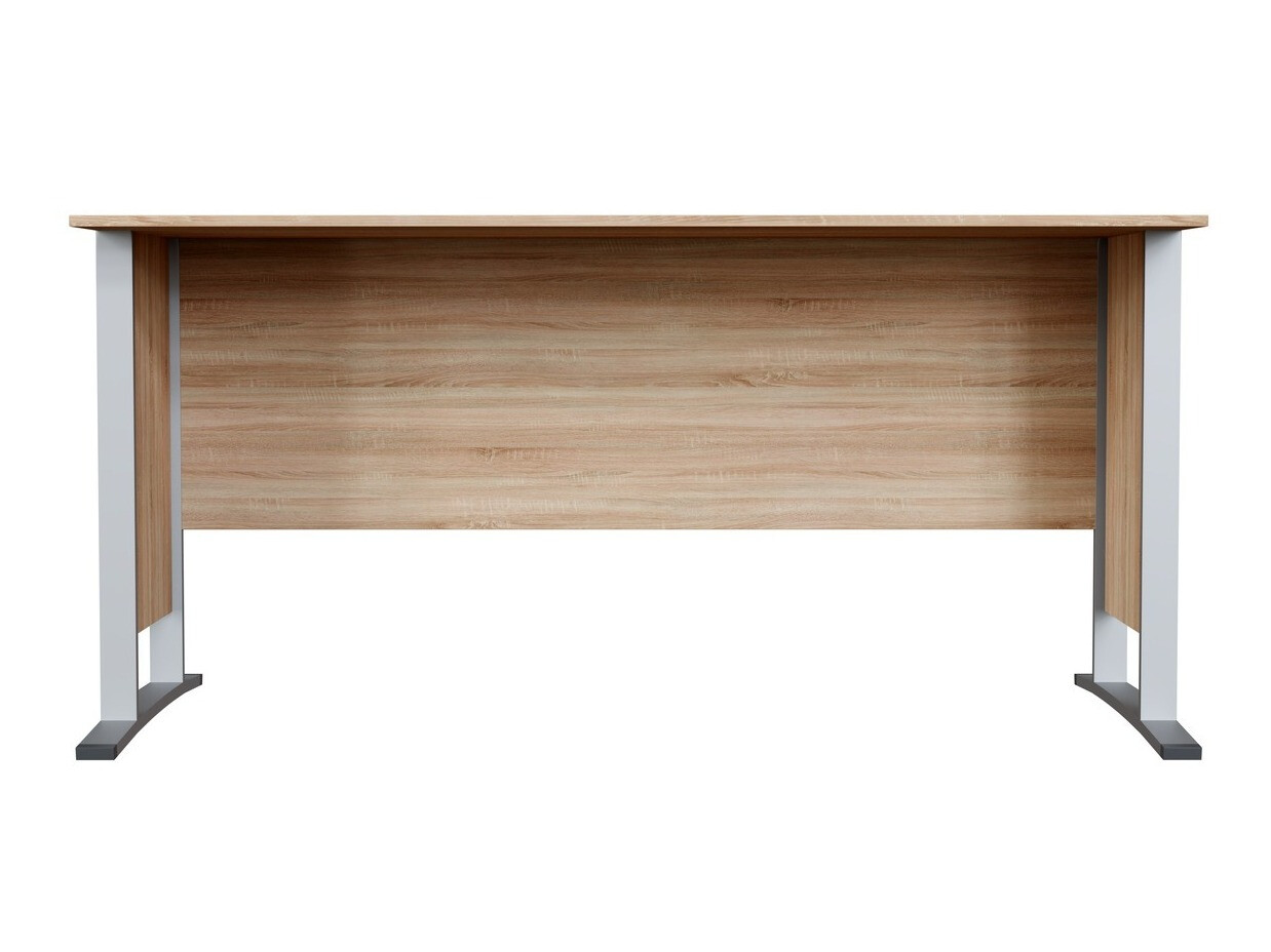 Mesa de oficina Levromu 101