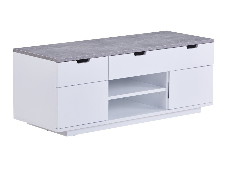 Mueble TV Charleston 160