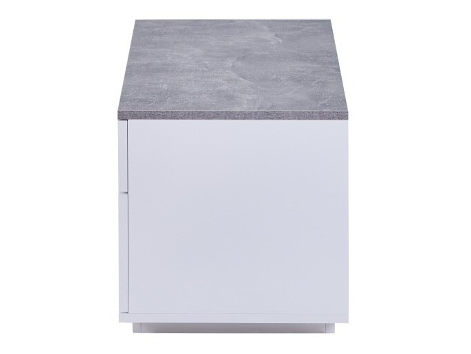 Mueble TV Charleston 160