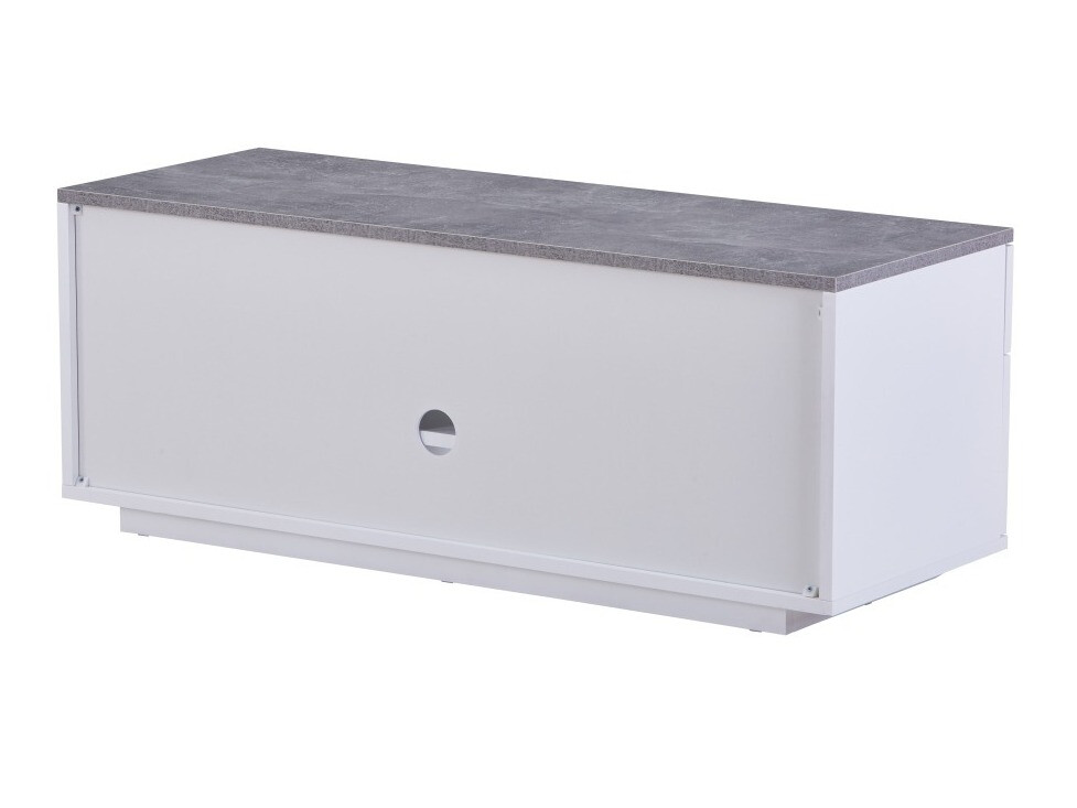 Mueble TV Charleston 160