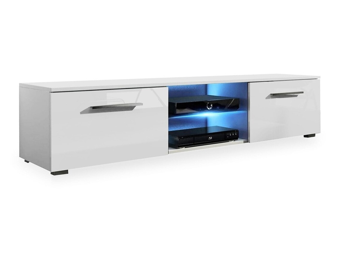 Mueble TV Springfield 103