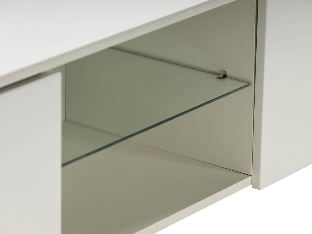 Mueble TV Springfield 103