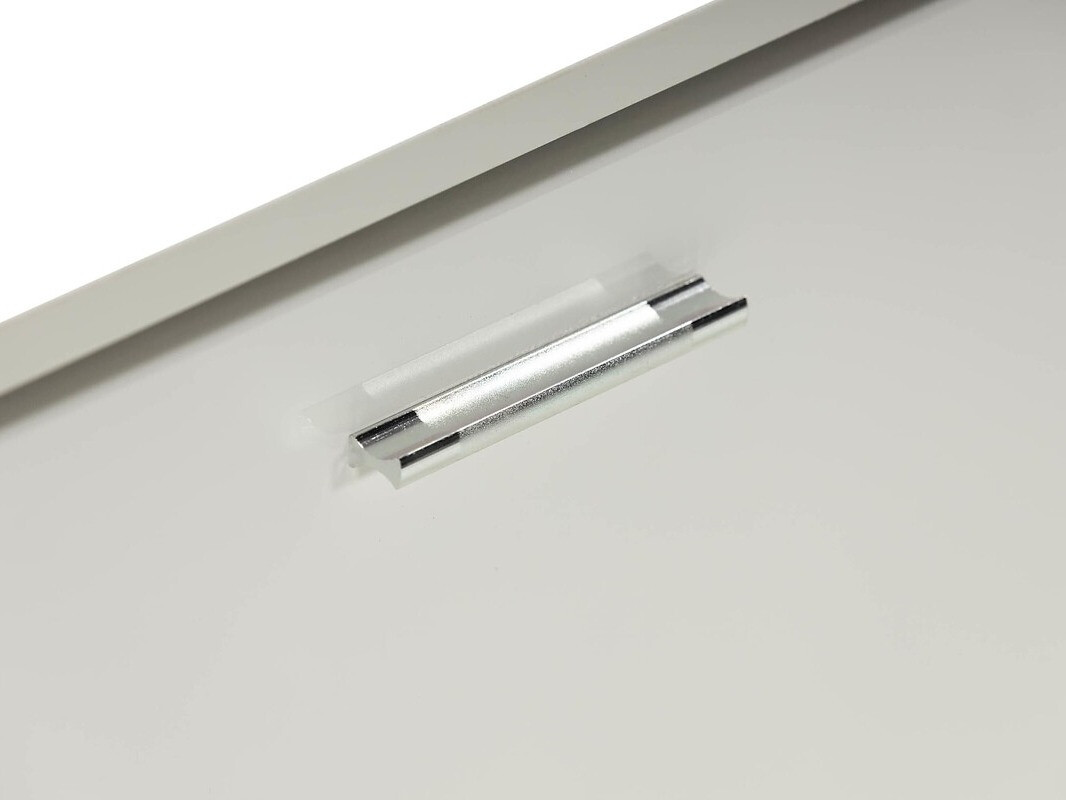 Mueble TV Springfield 103