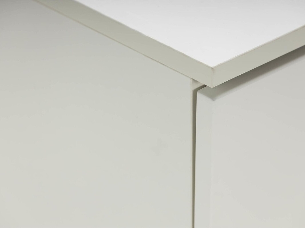 Mueble TV Springfield 103