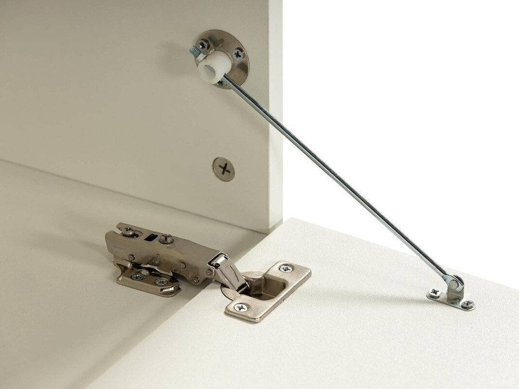 Mueble TV Springfield 103