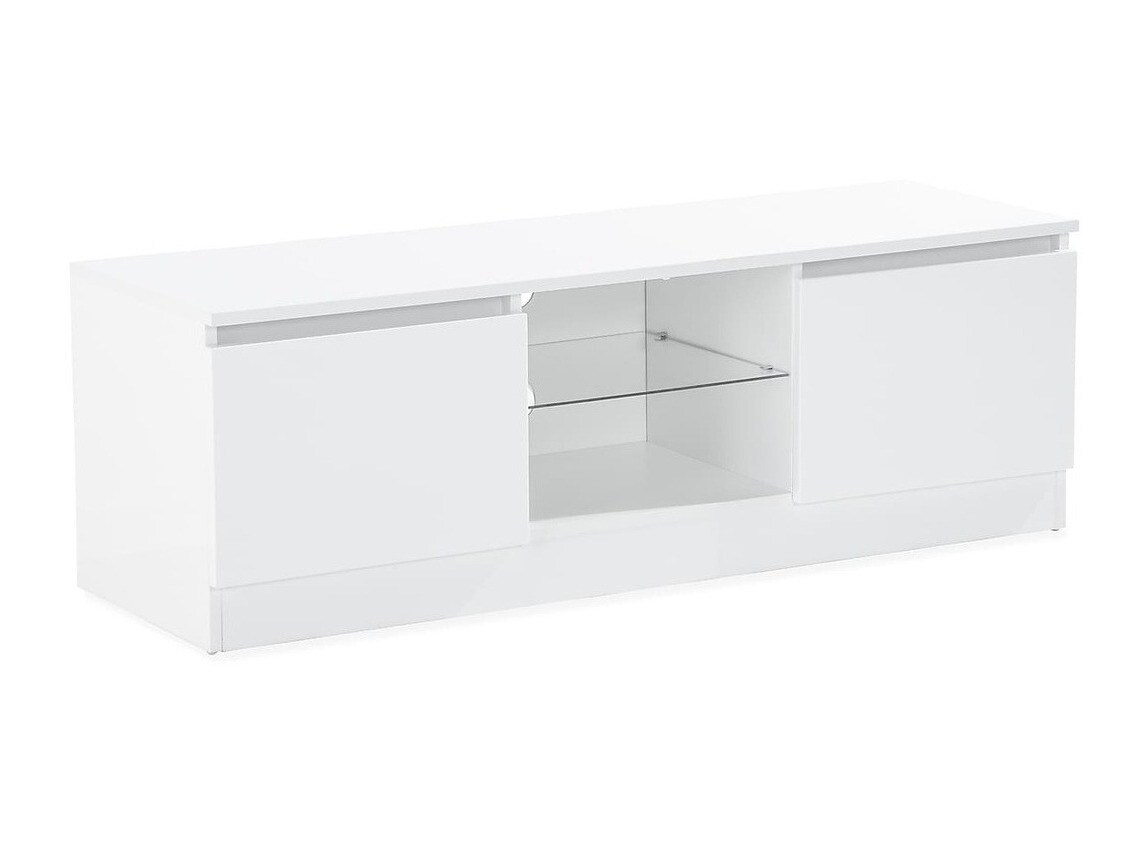 Mueble TV Springfield 107