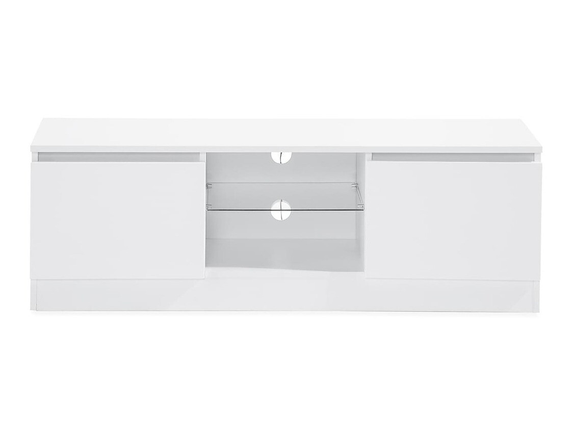 Mueble TV Springfield 107