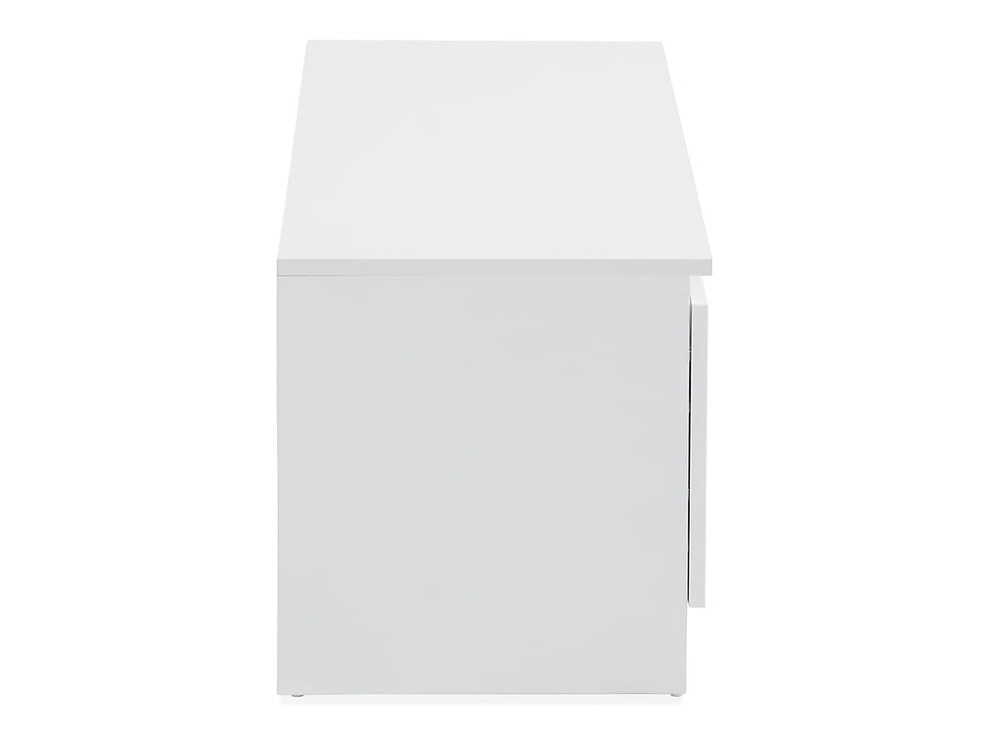 Mueble TV Springfield 107