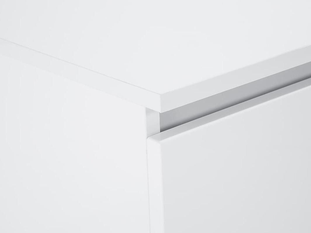 Mueble TV Springfield 107