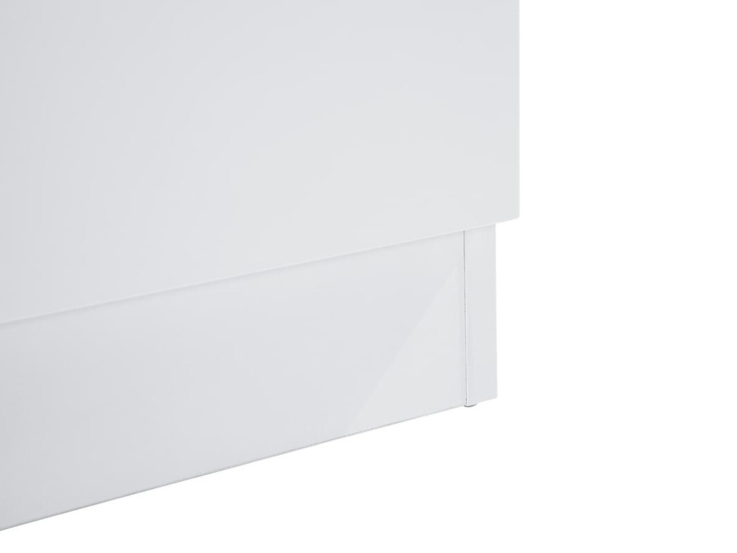 Mueble TV Springfield 107