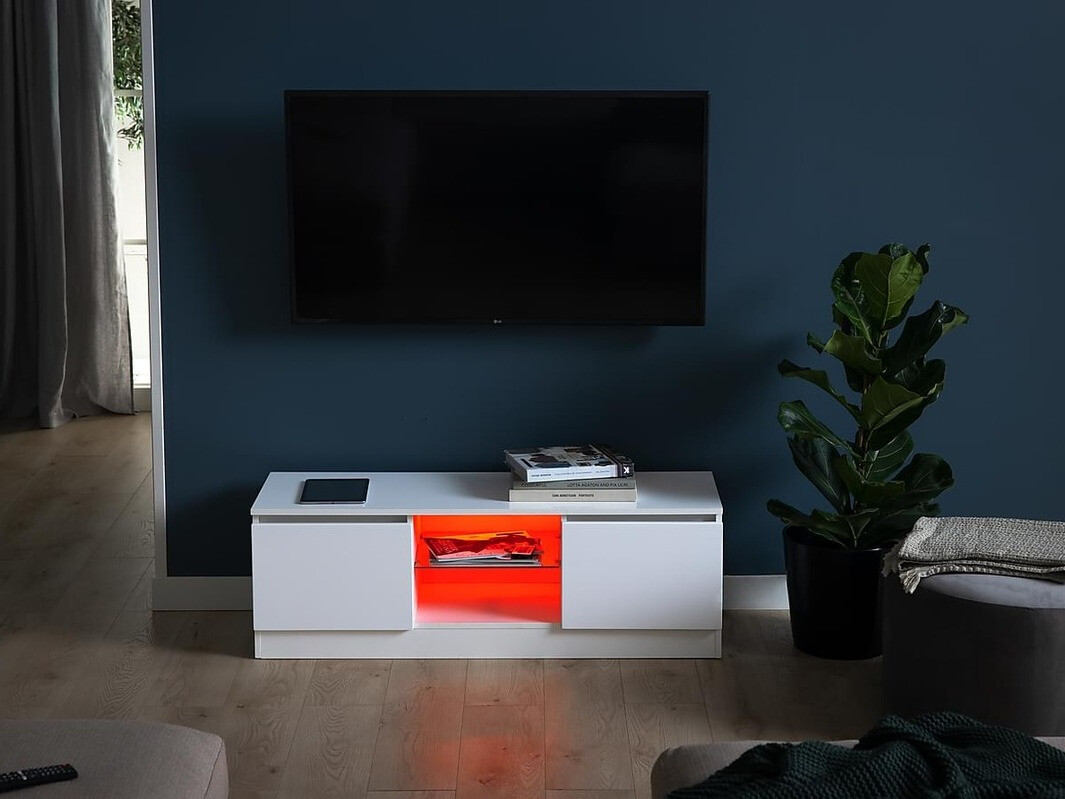 Mueble TV Springfield 107