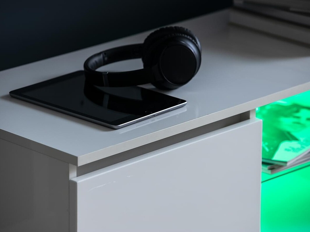 Mueble TV Springfield 107