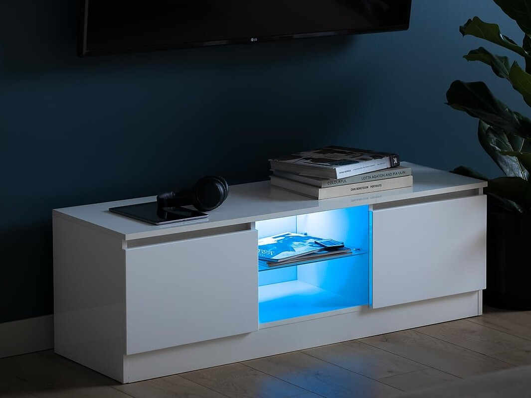 Mueble TV Springfield 107