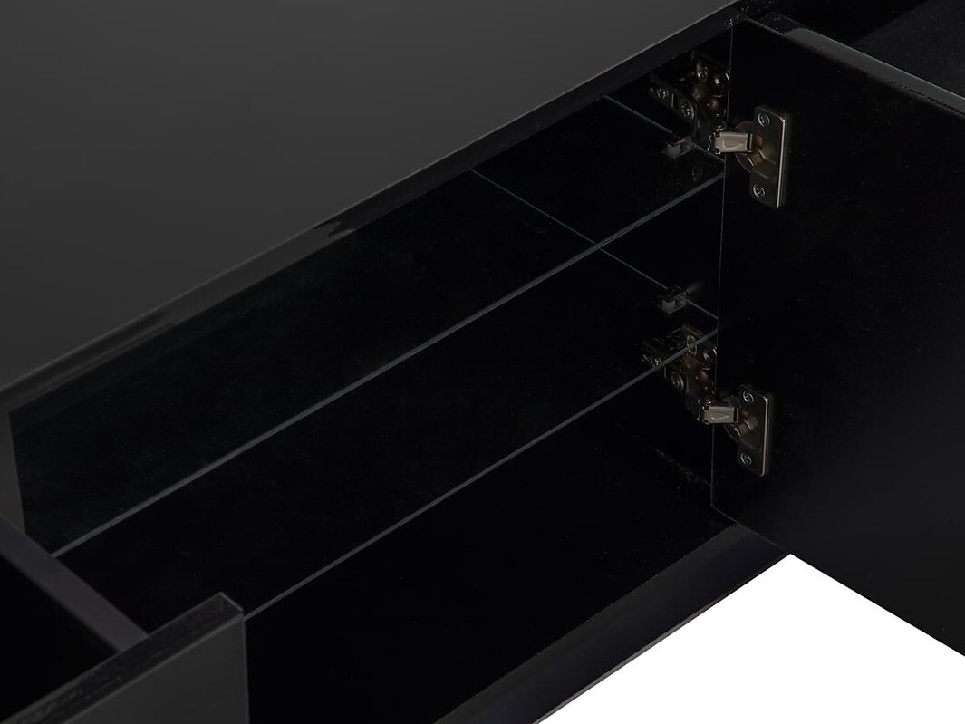 Mueble TV Springfield 108