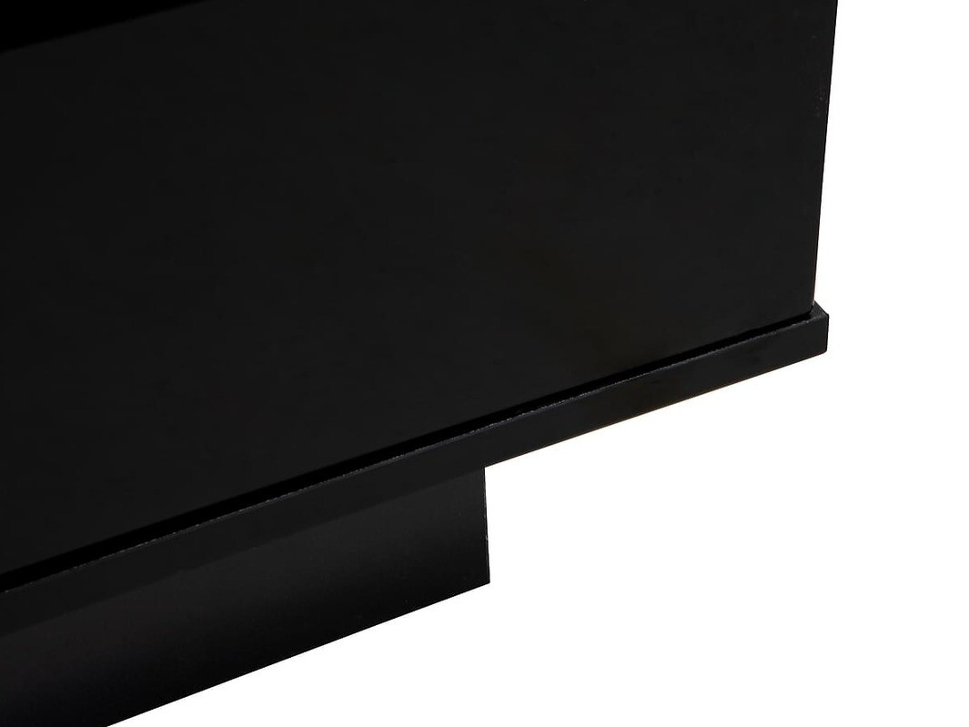 Mueble TV Springfield 108