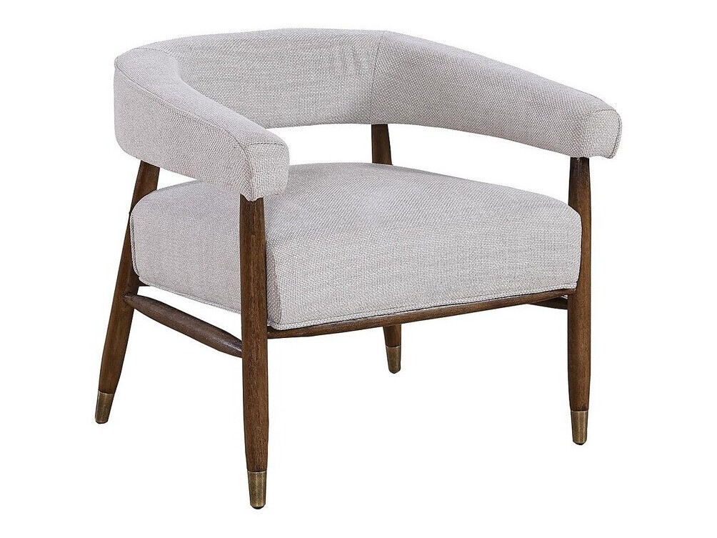 Sillón Riverton 639 (Beige)