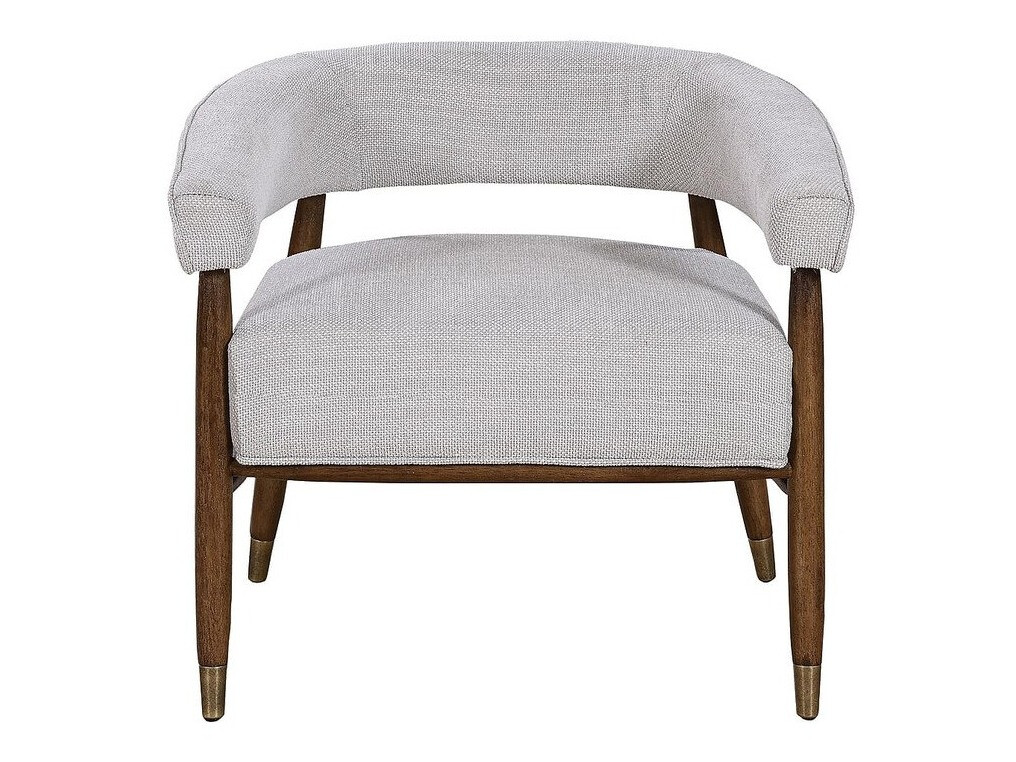 Sillón Riverton 639 (Beige)