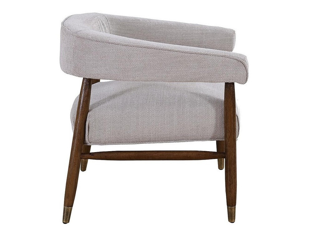 Sillón Riverton 639 (Beige)