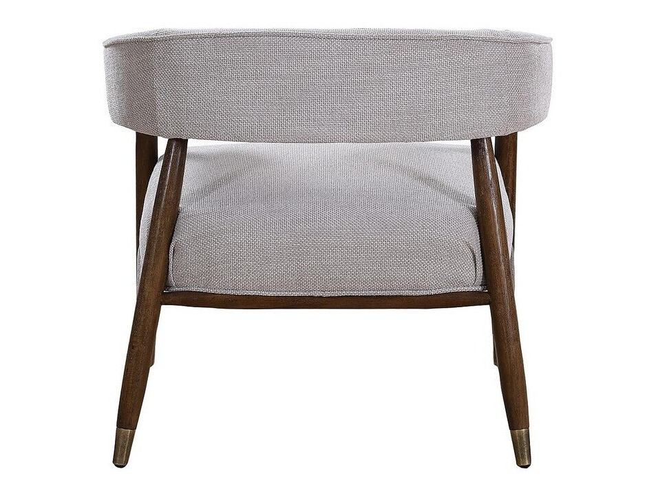 Sillón Riverton 639 (Beige)