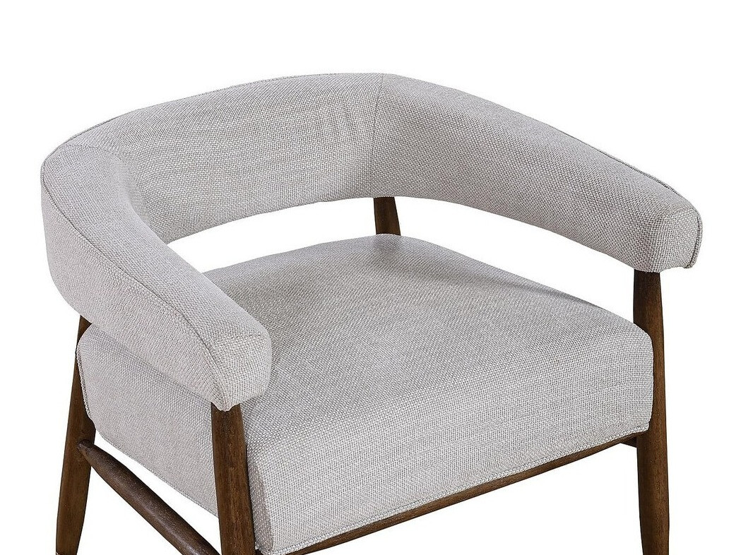Sillón Riverton 639 (Beige)