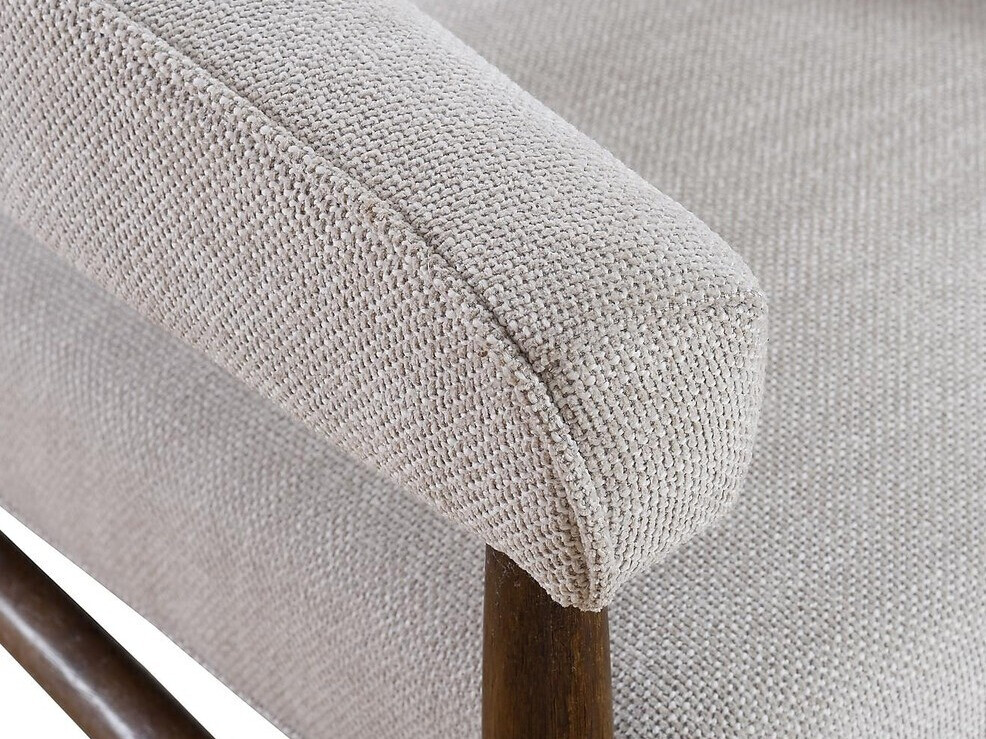 Sillón Riverton 639 (Beige)