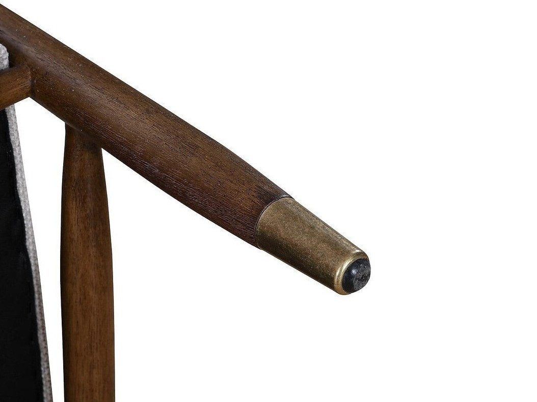 Sillón Riverton 639 (Beige)