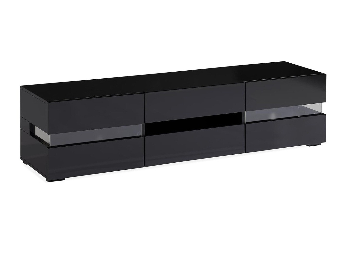 Mueble TV Springfield 177