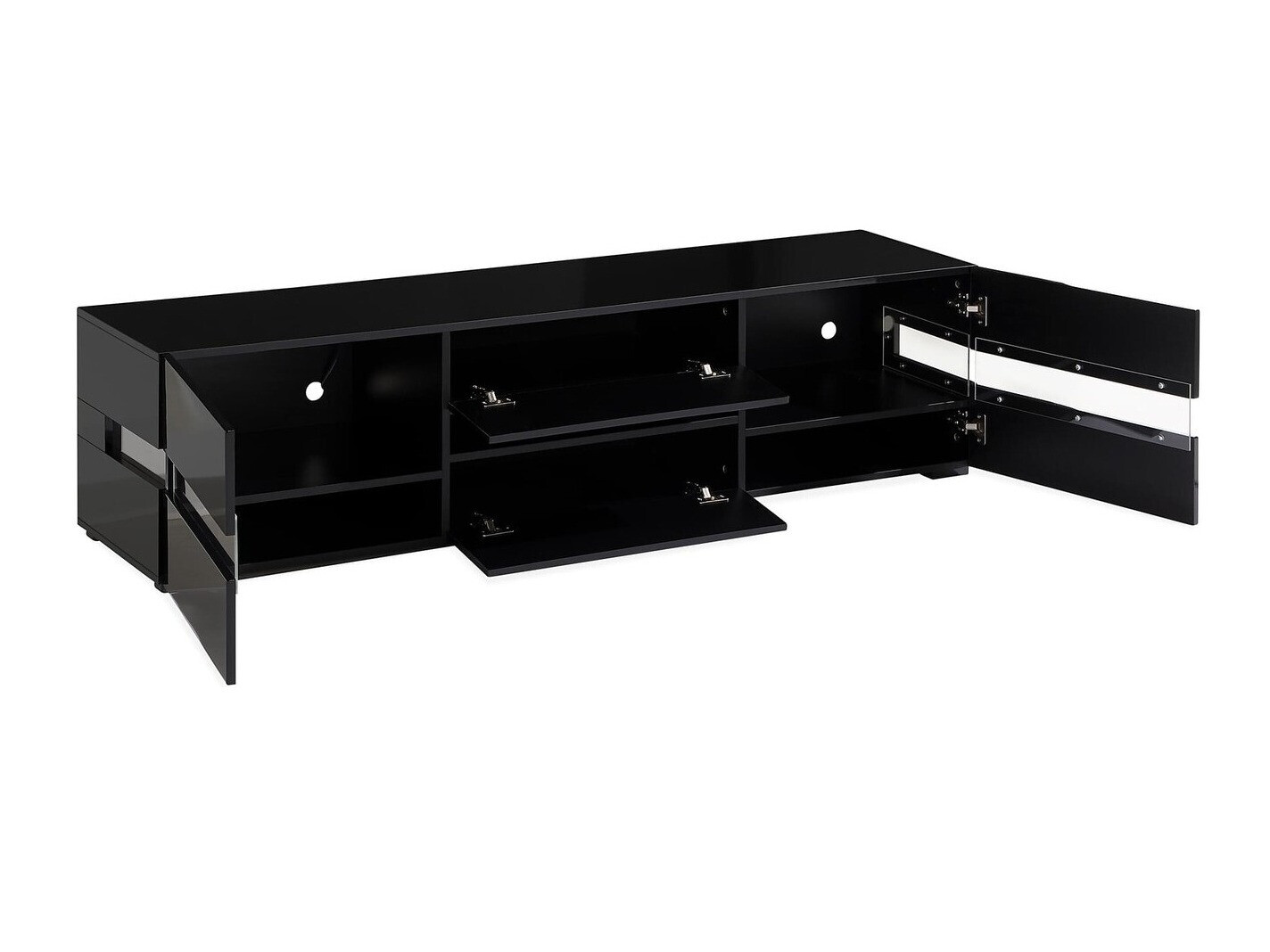 Mueble TV Springfield 177