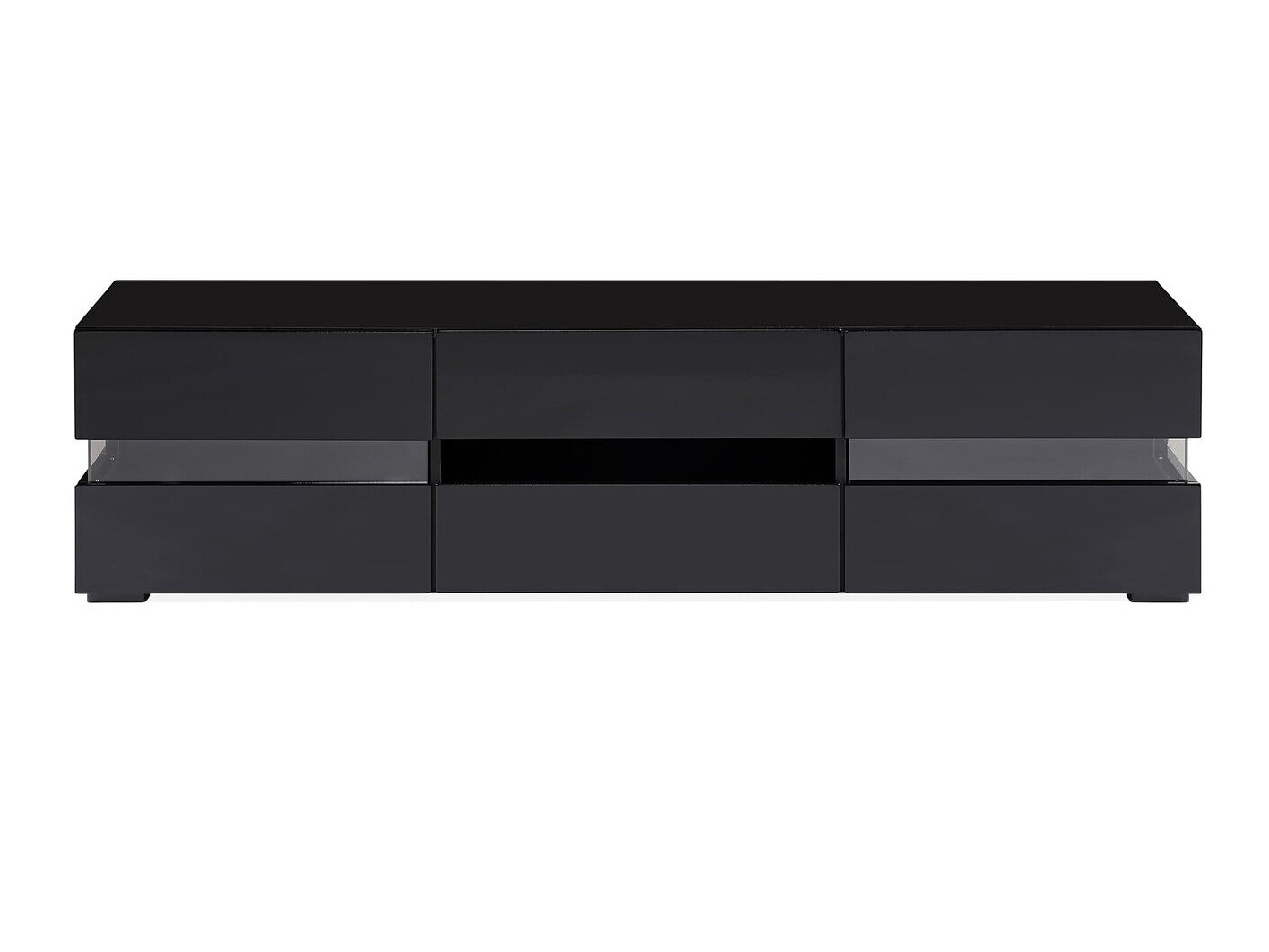 Mueble TV Springfield 177