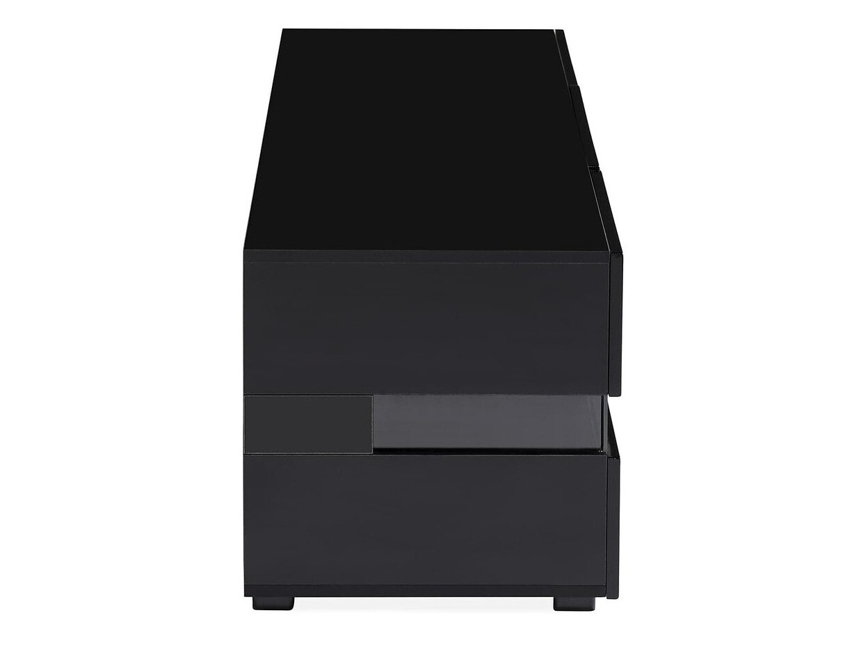 Mueble TV Springfield 177