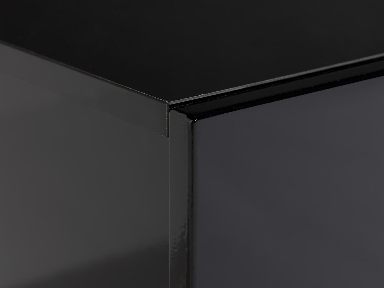 Mueble TV Springfield 177