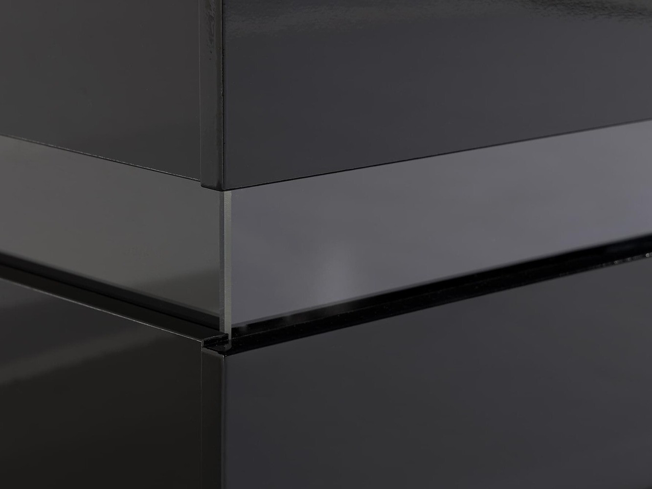 Mueble TV Springfield 177