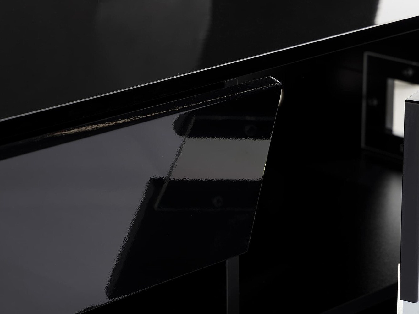 Mueble TV Springfield 177