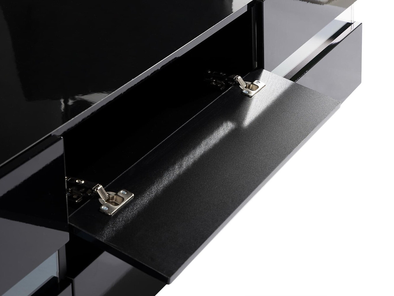 Mueble TV Springfield 177