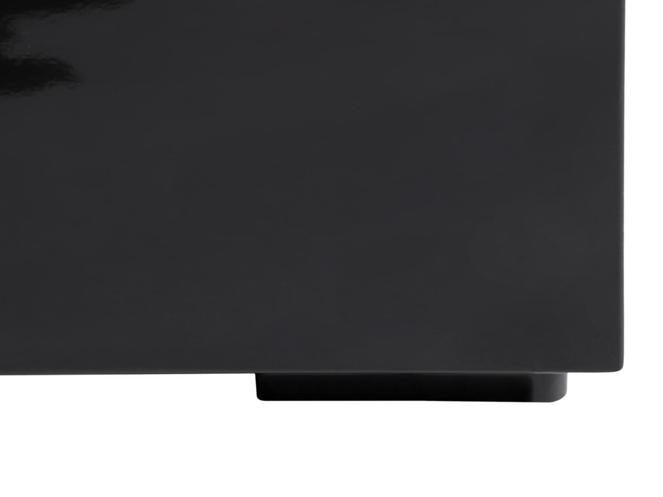 Mueble TV Springfield 177