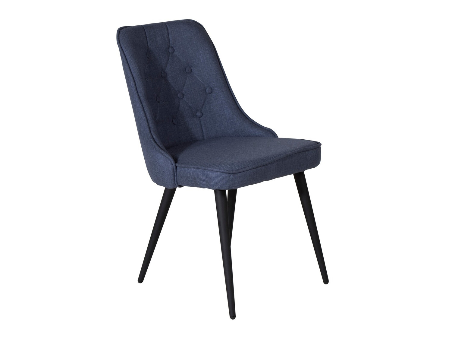 Silla Dallas 102 (Azul)